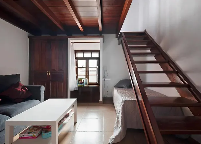 La Relva - Terraza Y Jacuzzi * أذيخي