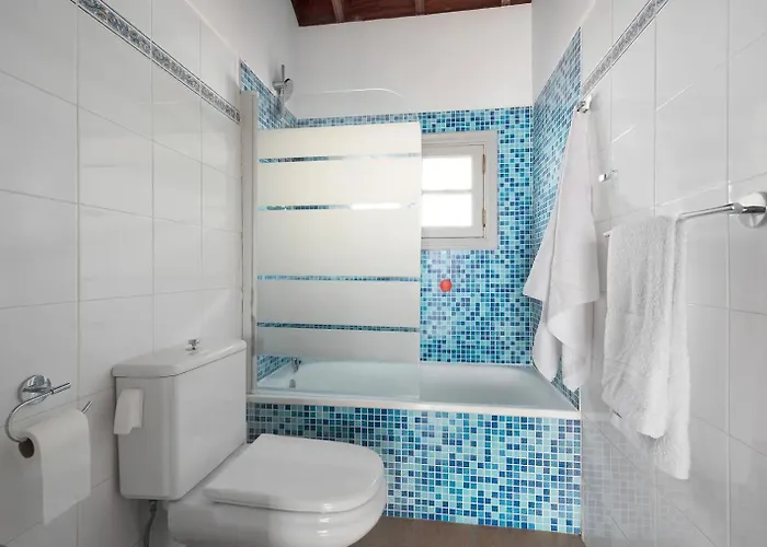 La Relva - Terraza Y Jacuzzi