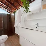 Semesterbostad La Relva - Terraza Y Jacuzzi *